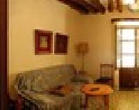 Las mejores ofertas de Pepe  de Guillermo Sorvilán